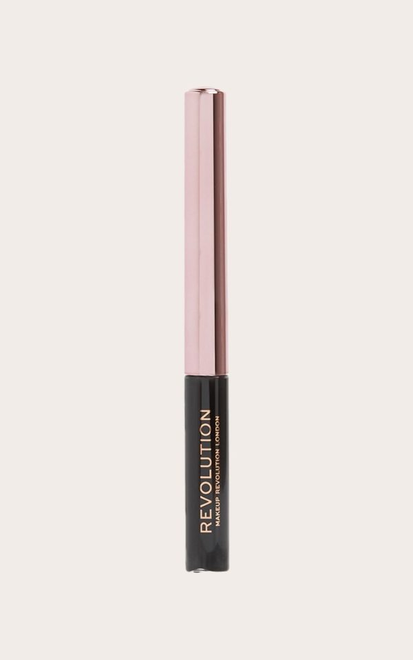 0aa5cd3f11bb1186e5c4323bfe326917edf593d5_CNI3591_3_revolution_super_flick_liquid_eyeliner_black
