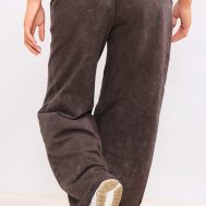 0aaba401d03009289cd8f088e51c3007e72f6598_CNH3713_3_chocolate_washed_oversized_low_rise_wide_leg_joggers