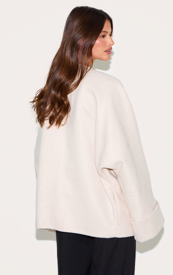 0aafce928392c64bb701b3548d00328eb9e4d2b0_CNM5311_2_cream_wool_look_batwing_jacket-1