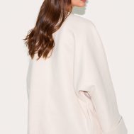 0aafce928392c64bb701b3548d00328eb9e4d2b0_CNM5311_2_cream_wool_look_batwing_jacket