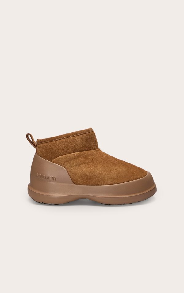 0ab7b71988002b1b3bb42b1bc270dc76d12637b1_CNI7878_1_moon_boot_protect_faux_suede_luna_low