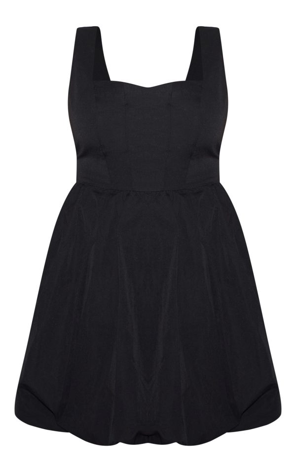 0ab868d446b89327a23b151551051a9644944aa8_CNK2186_5_plus_black_puffball_mini_dress