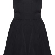 0ab868d446b89327a23b151551051a9644944aa8_CNK2186_5_plus_black_puffball_mini_dress