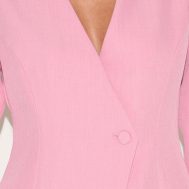 0ab9812880d2b2bb242eb60aba6229cfb7335147_CNM1827_4_candy_pink_tailored_cinched_waist_asymmetric_blazer