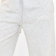 0abedccb68eaa460fea1e1805387547e2035772c_CNJ8954_4_prettylittlething_tall_grey_marl_drawstring_wide_leg_joggers