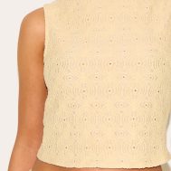 0ac9dc7d3c1280183b3809a91d096a67735df58c_CNN1070_4_petite_butter_cream_textured_scallop_hem_top