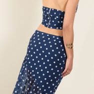 0ace5446f683fe2f30f4c57355b4d6fc3b002e51_CNM6142_3_navy_polka_dot_asymmetric_maxi_skirt