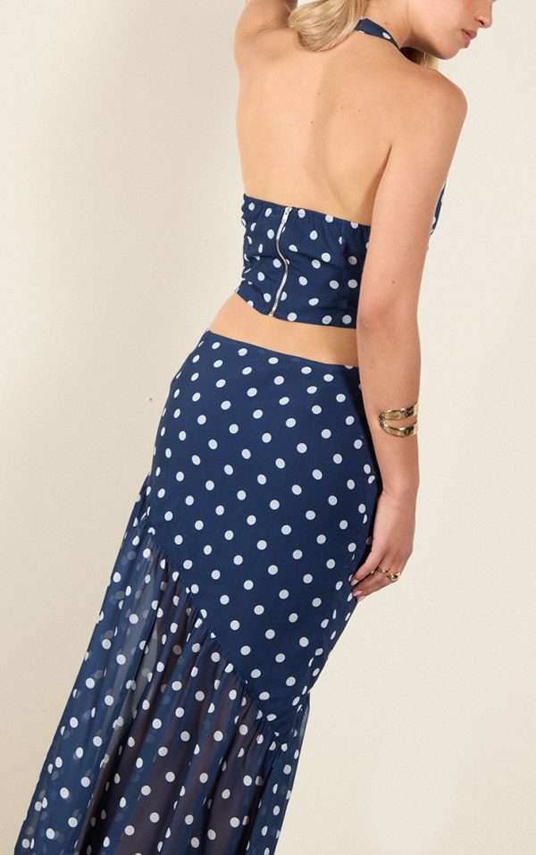 0ace5446f683fe2f30f4c57355b4d6fc3b002e51_CNM6142_3_navy_polka_dot_asymmetric_maxi_skirt
