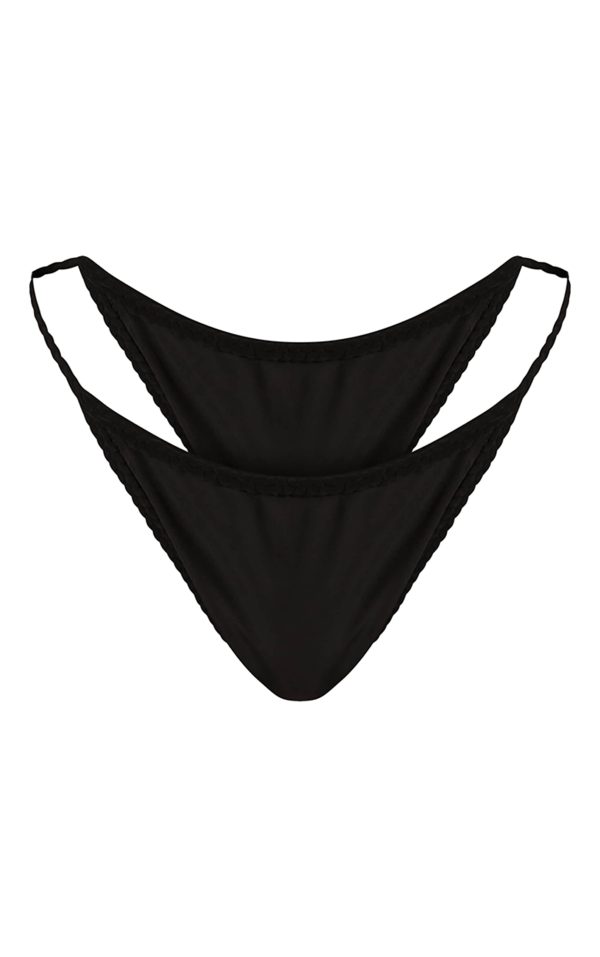 0ad07b7d8b54be191f2cc6eab4b85927ec6836a0_CNM4621_5_black_plait_binding_tanga_bikini_bottoms