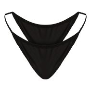 0ad07b7d8b54be191f2cc6eab4b85927ec6836a0_CNM4621_5_black_plait_binding_tanga_bikini_bottoms