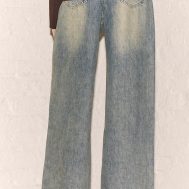 0ad3ea5f86dce953bea0beed59eaf8c053ff682a_CNL0362_3_vintage_raw_waist_mid_rise_wide_leg_jeans