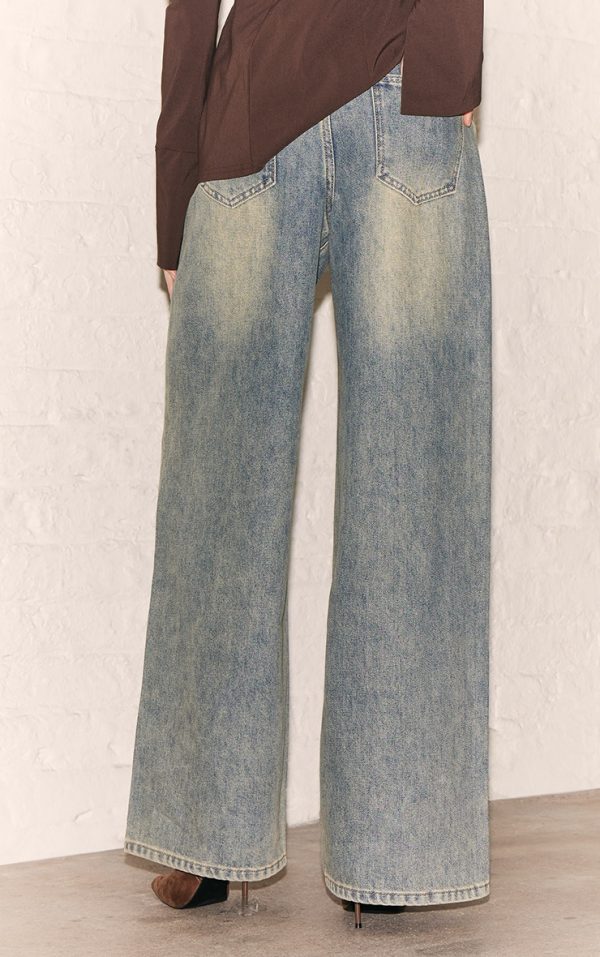 0ad3ea5f86dce953bea0beed59eaf8c053ff682a_CNL0362_3_vintage_raw_waist_mid_rise_wide_leg_jeans