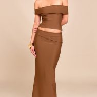 0ad69c963ee8c088d9379fdbdcc62b1589307838_CNM5363_3_deep_chocolate_tailored_bandage_knit_fold_over_asymmetric_top