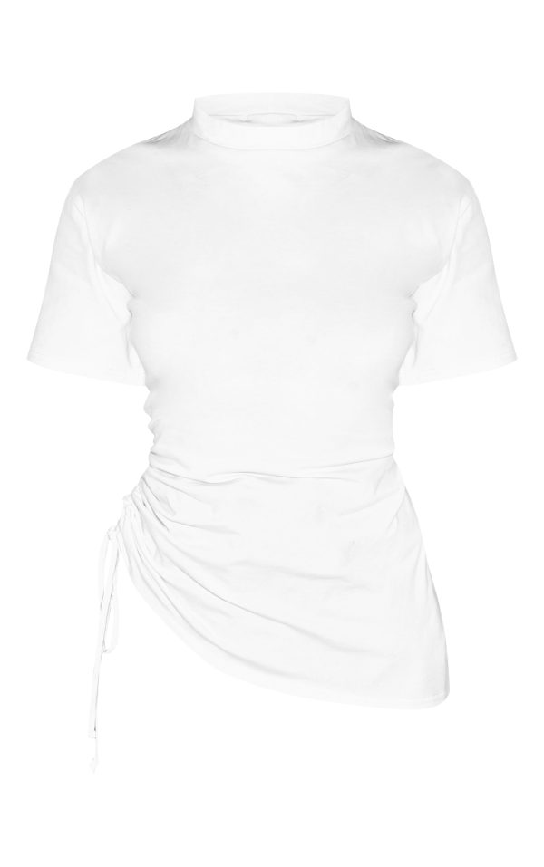 0adacf5cbb22a67d495303618987e9d1ec9aa064_CNL8998_5_white_oversized_ruched_side_detail_t_shirt