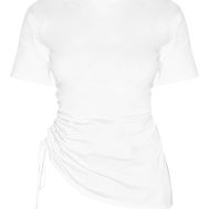 0adacf5cbb22a67d495303618987e9d1ec9aa064_CNL8998_5_white_oversized_ruched_side_detail_t_shirt