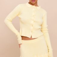 0adf320c9be395f90226e456b5f238dc258c455d_CNN2687_1_yellow_knitted_button_through_top