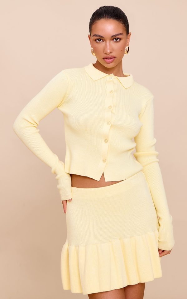 0adf320c9be395f90226e456b5f238dc258c455d_CNN2687_1_yellow_knitted_button_through_top