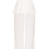 0aeffeedcd904cee32f04ac29ae1942b98647538_CNM3884_5_white_bandeau_peplum_detail_jumpsuit