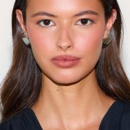 0af08a8784faa91fb3d3d16198586c7ecf5a505d_CNL6251_3_silver_bevelled_triangle_chunky_statement_stud_earrings