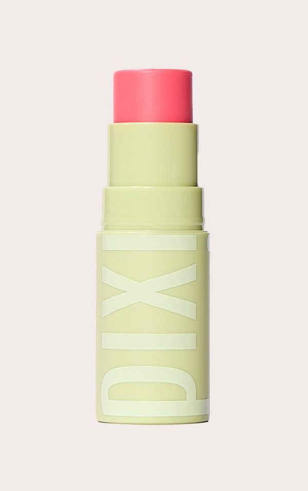 0b0b869cfbb0e61a8645fd3160568c78864c8975_CNM9765_3_pixi_hydra_liptreat_balm_passion