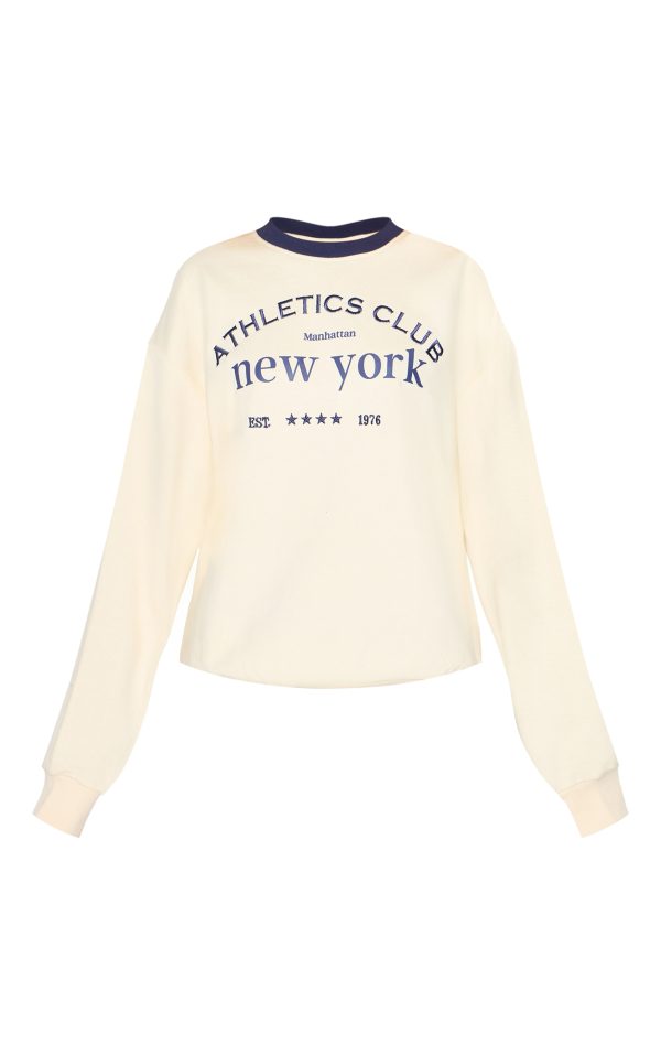 0b10d55fafd5c8e11347ad0641c92791e57ba20e_CNM0209_5_cream_premium_contrast_neck_embroidered_sweatshirt