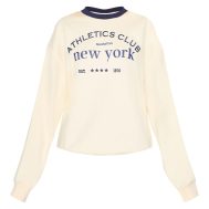 0b10d55fafd5c8e11347ad0641c92791e57ba20e_CNM0209_5_cream_premium_contrast_neck_embroidered_sweatshirt