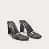 0b1a21e27b472f50486600839a7c3bcd381eff37_CNL6439_2_black_pu_square_toe_perspex_straps_high_thin_block_heeled_mules-1