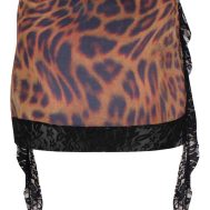 0b2673790fffedc0f340e85a80b1f05855cca49e_CNJ2911_6_brown_leopard_print_slinky_lace_trim_mini_skirt
