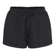 0b29406ce160a6c27ef4fdc5fa16bf473086d2fb_CNM8110_5_black_loopback_mini_sweat_shorts