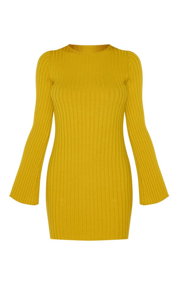 0b2eadd550deeeb364dfa464a72b0863ccda5f2a_CNL3863_5_olive_ribbed_knit_mini_dress