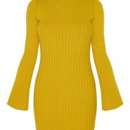 0b2eadd550deeeb364dfa464a72b0863ccda5f2a_CNL3863_5_olive_ribbed_knit_mini_dress