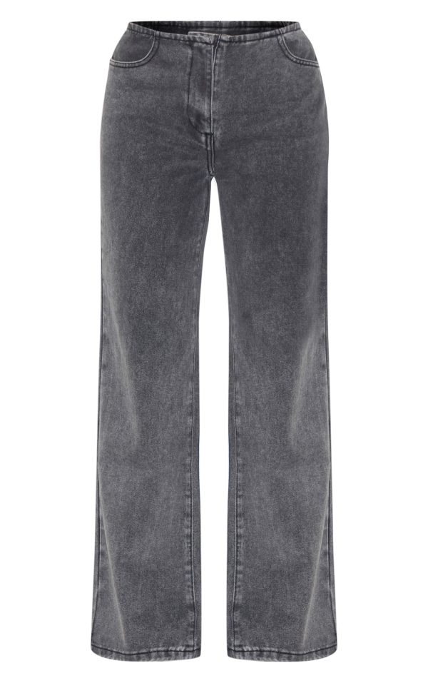0b31ae6ba1c5c195bdb5be5493d409fb247d5c0c_CNL5661_5_washed_grey_low_rise_no_waistband_straight_leg