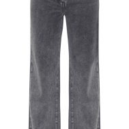 0b31ae6ba1c5c195bdb5be5493d409fb247d5c0c_CNL5661_5_washed_grey_low_rise_no_waistband_straight_leg
