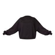 0b328cd045d1be6822833a9a94ecf0a3a0d02fe0_CNK6319_5_prettylittlething_black_boxy_embroidered_sweatshirt