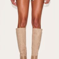 0b3685f3a9939a03afb13f0139fa79ce11e0d1ee_CNL6661_5_stone_faux_suede_round_toe_high_block_heel_knee_high_boots