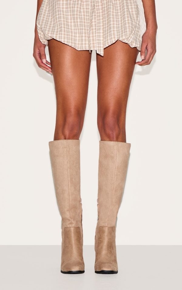 0b3685f3a9939a03afb13f0139fa79ce11e0d1ee_CNL6661_5_stone_faux_suede_round_toe_high_block_heel_knee_high_boots