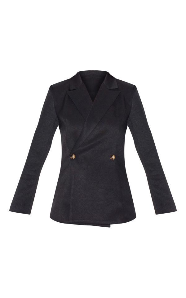 0b4db299893e6aa4fb63c3f3d1892571b683dd1c_CNL7262_5_black_premium_tailored_woven_cinched_waist_fitted_blazer