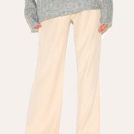 0b50a0d2524af9b4ad4649a7cc9783aca11caf24_CNL9091_4_stone_tailored_woven_straight_leg_trousers-1