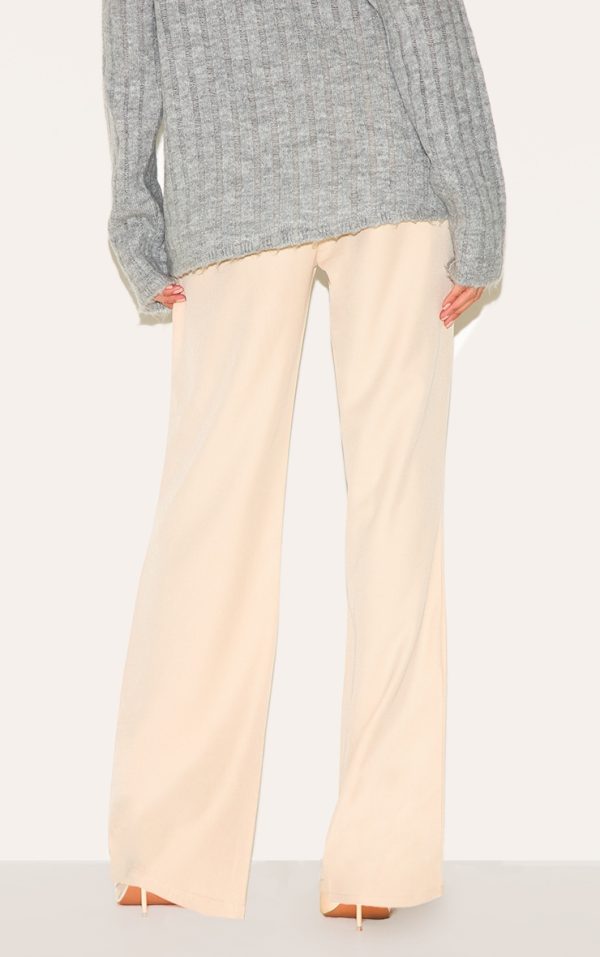 0b50a0d2524af9b4ad4649a7cc9783aca11caf24_CNL9091_4_stone_tailored_woven_straight_leg_trousers-1