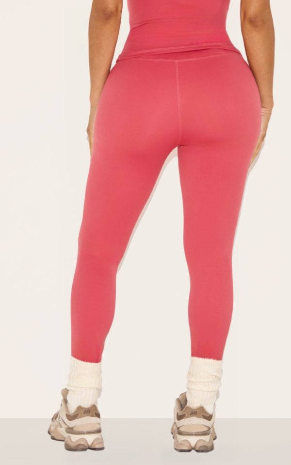 0b516f37805b4739e995c106579f8c9a4d4defa9_CNM0976_3_shape_rose_active_ruched_highwaisted_leggings