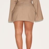 0b58b6c561e1c1452677cf0bc155a59a038887ef_CNM6471_3_shape_mocha_tailoring_wrap_over_mini_skirt