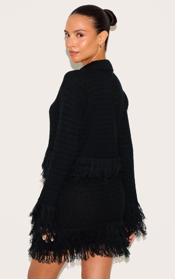 0b714f11d63bb7e920a148b91cc229eac79105c1_CNN2574_2_petite_black_button_up_fringe_cardigan