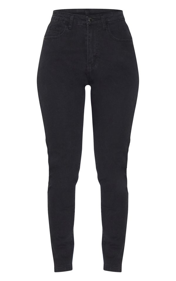 0b768ac15986fa915fd795fbe27785131c4f9dfc_CMD9843_5_black_5_pocket_skinny_jeans