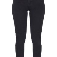 0b768ac15986fa915fd795fbe27785131c4f9dfc_CMD9843_5_black_5_pocket_skinny_jeans