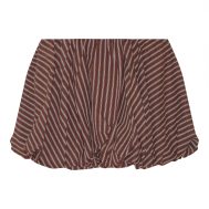 0b77db2c52b6901170576511adf7c984540de773_CNL7561_6_chocolate_pinstripe_print_cotton_puffball_skirt
