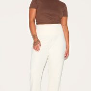 0b79b162baa6e5712e7c21f00705c0792300e715_CNM0301_1_plus_cream_premium_foldover_soft_touch_yoga_flares