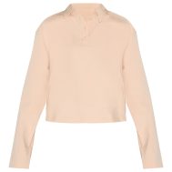 0b7a7a85a6e67b0fca5b67b67177e3a9c0bcf571_CNM3756_5_cream_cotton_collar_detail_long_sleeve_top