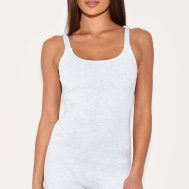 0b7cbed617004757f63c5fdee9ecebcb27b44968_CNL6912_1_ash_grey_sculpt_low_back_strappy_unitard-1