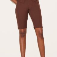 0b7e692ee455aa582fce94226497c99273389338_CNL8363_2_chocolate_brown_contrast_velvet_mini_bow_detail_capris