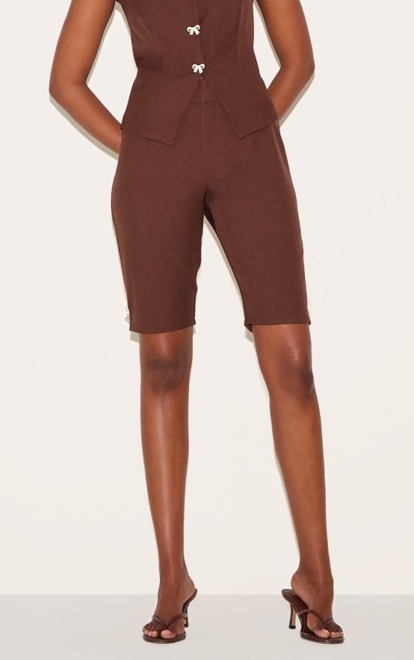 0b7e692ee455aa582fce94226497c99273389338_CNL8363_2_chocolate_brown_contrast_velvet_mini_bow_detail_capris